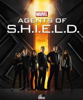 Agents of S.H.I.E.L.D. season 4 / ... 4 
